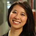 云县手机流量卡